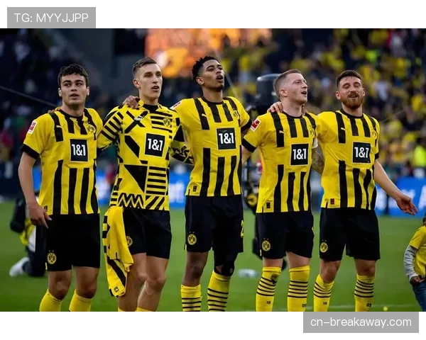 数据深度：解析本赛季德甲中下游球队普遍采用五后卫阵型的趋势与成效。