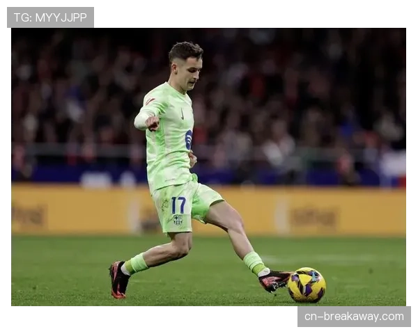 里昂核心切尔基左膝韧带扭伤，将缺席至少六周比赛