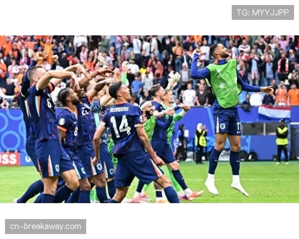 意大利残疾人足球锦标赛决赛在佛罗伦萨主场举行