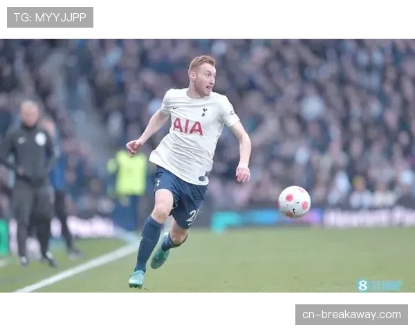 热刺2-2战平维拉,库卢塞夫斯基补时阶段救主 热刺2-2战平维拉,库卢塞夫斯基补时阶段救主