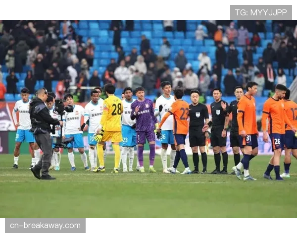 【2026年4月中超联赛·非赛事·文化中超俱乐部主题博物馆迎来参观热潮,本月接待学生团体超万人 【2026年4月中超联赛·非赛事·文化中超俱乐部主题博物馆迎来参观热潮,本月接待学生团体超万人