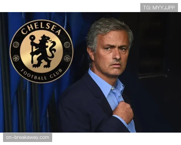 穆里尼奥确认下赛季将继续执教罗马，否认与英超俱乐部接触