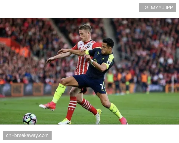 战术复盘:阿森纳如何用高位逼抢锁定胜局 战术复盘:阿森纳如何用高位逼抢锁定胜局