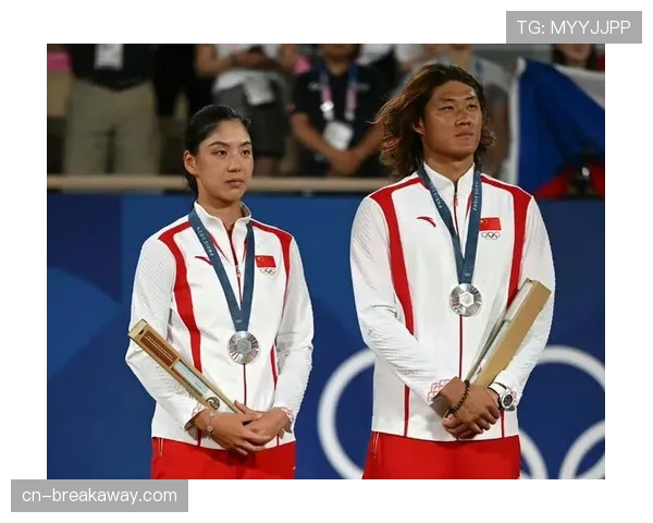 日本女双组合重组加速，巴黎奥运后多对搭档重新洗牌