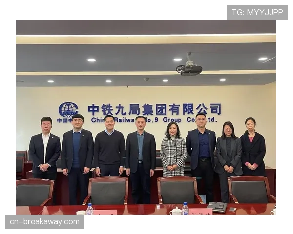 以内促外策略：深耕本土赛事经济对国际体育版权谈判的长期影响